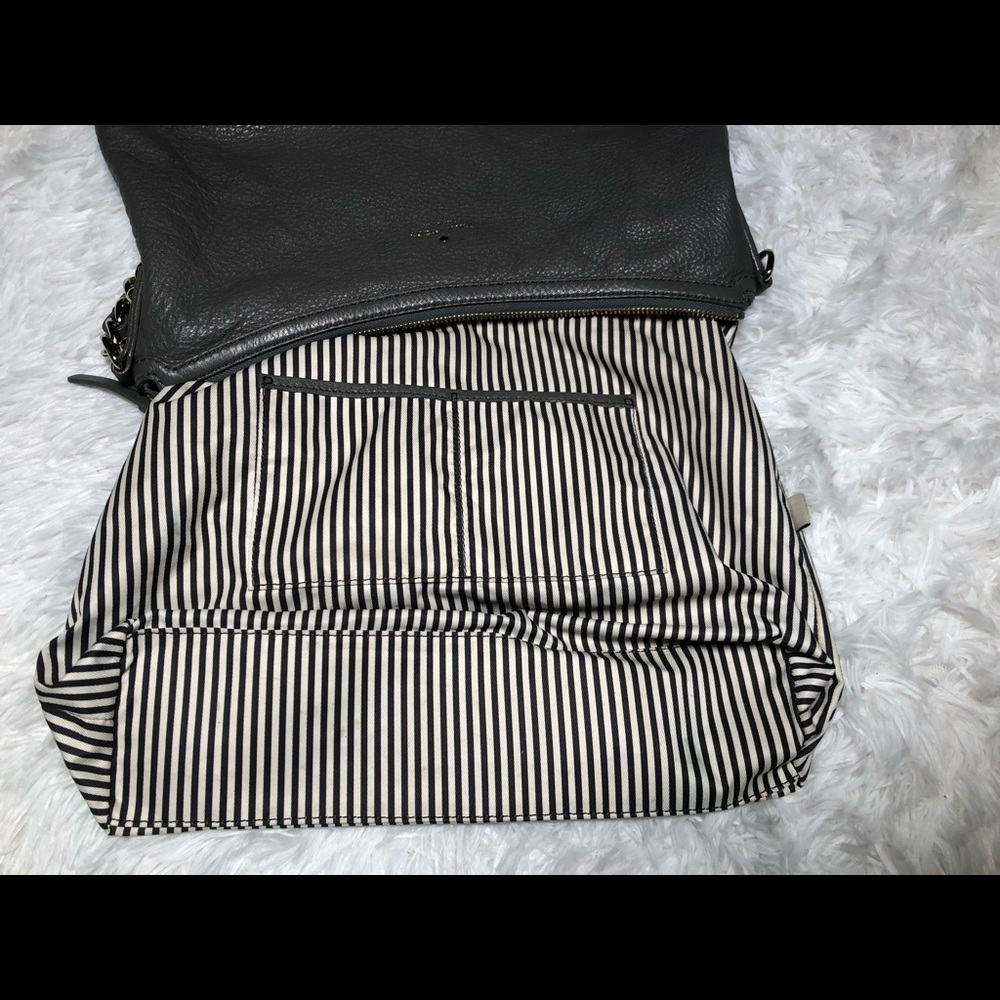 Kate Spade - Picture 8 of 12